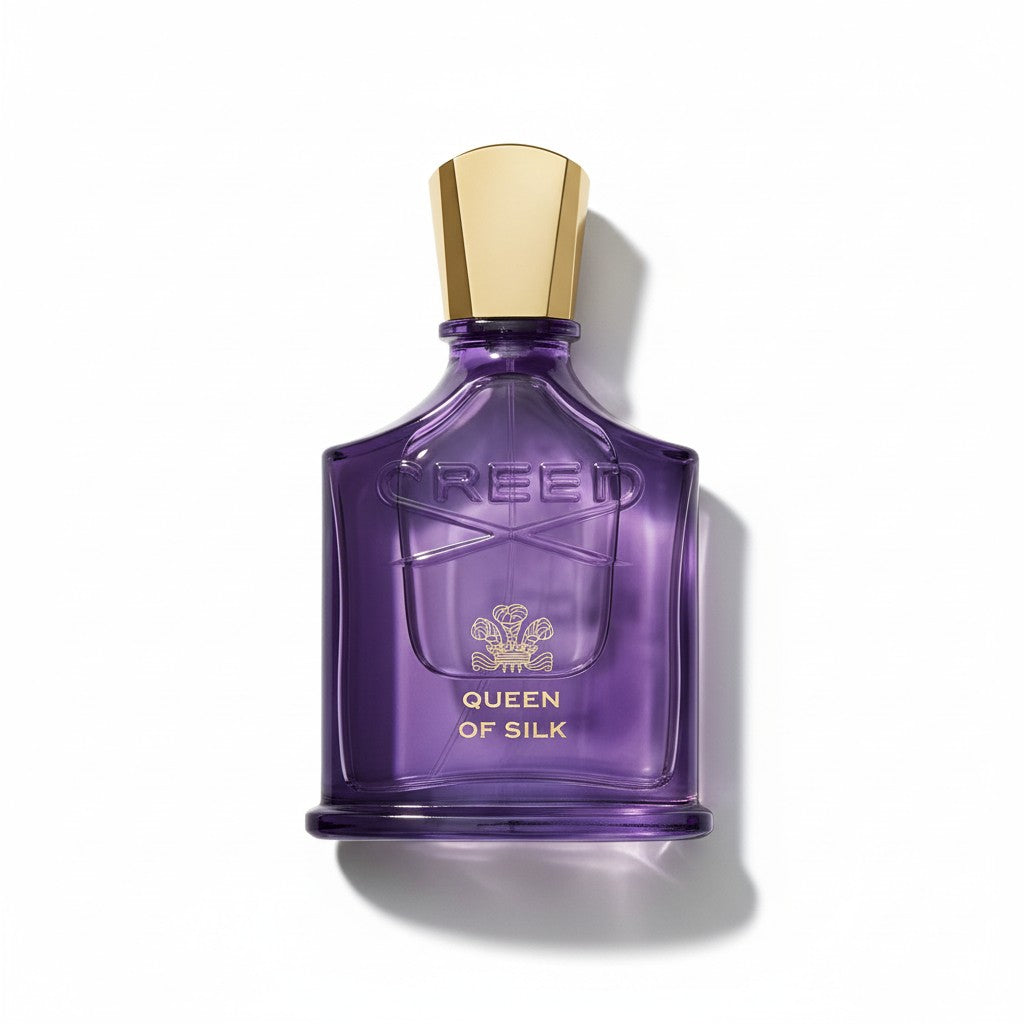 Eau de Parfum CREED Queen of Silk