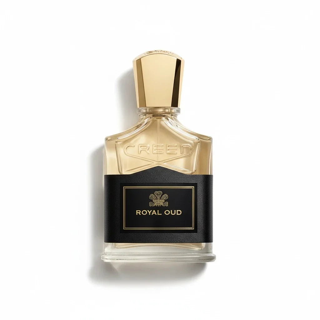 CREED Royal Oud Eau de Parfum