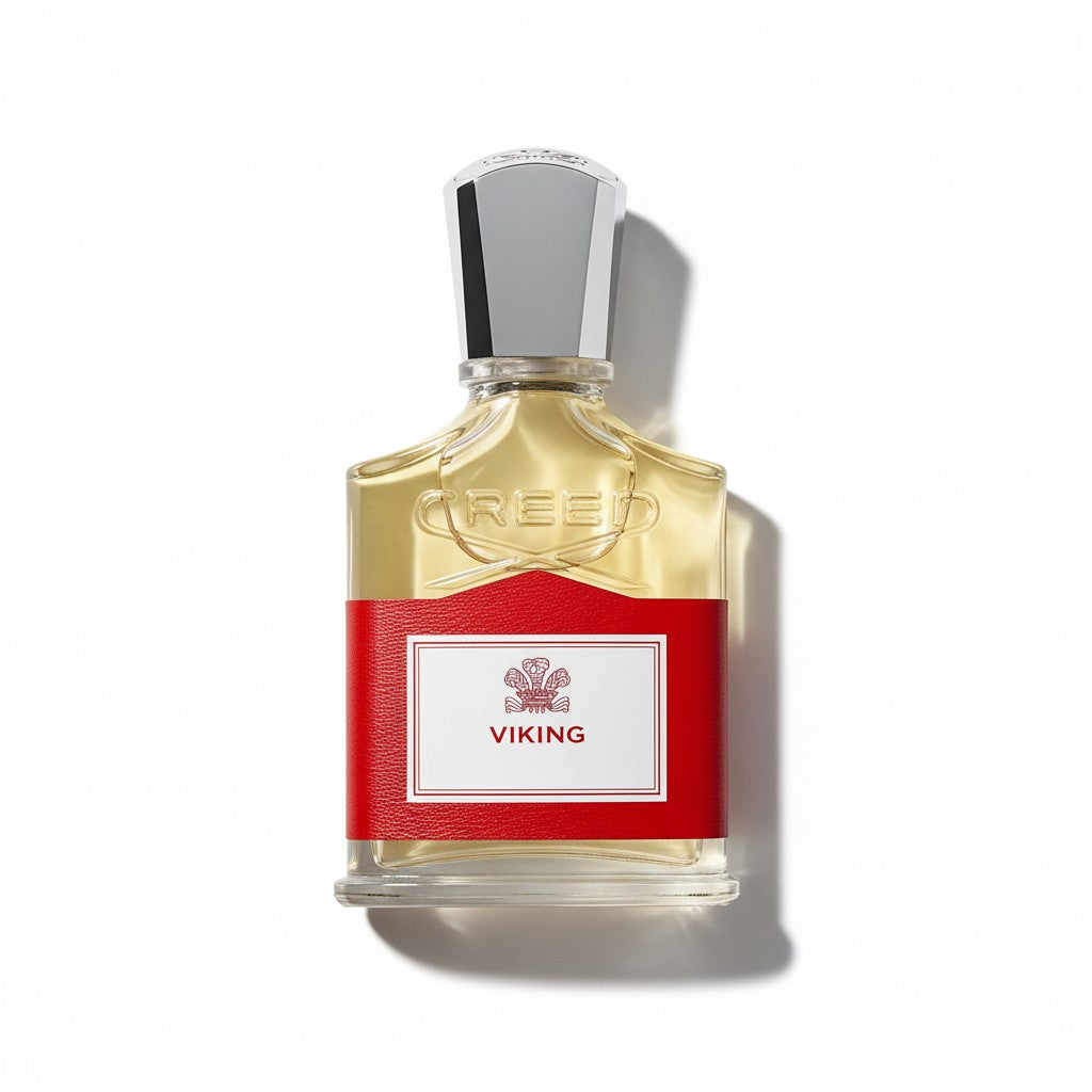 CREED Viking Eau de Parfum