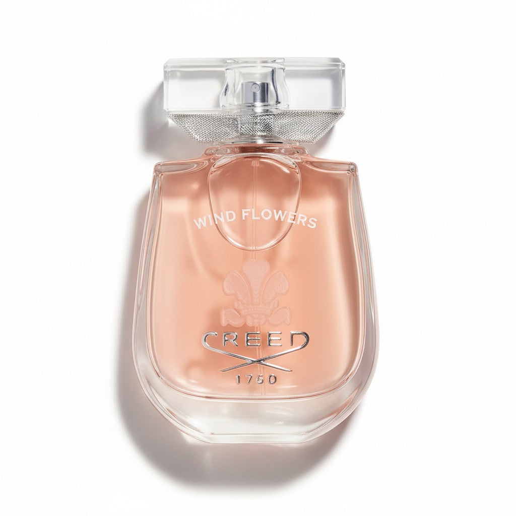 CREED Wind Flower Eau de Parfum
