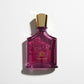 Eau de Parfum CARMINA