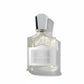 CREED Royal Water Eau de Parfum