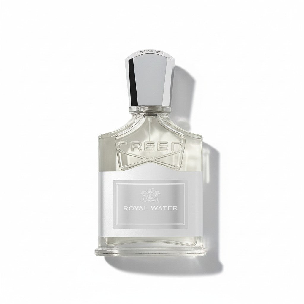 CREED Royal Water Eau de Parfum