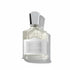 Creed Royal Water Parfum Flakon vor weißem Hintergrund