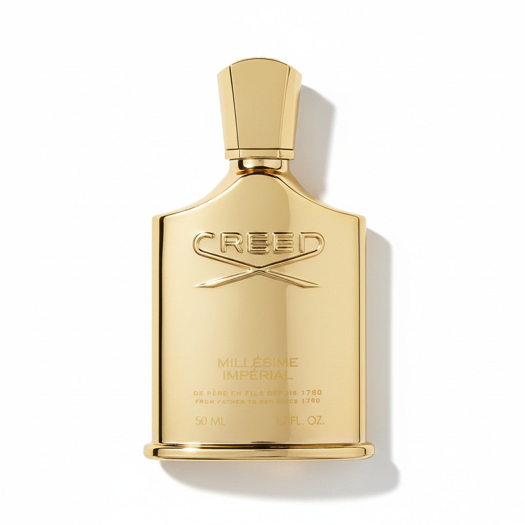 CREED Millésime Imperial Eau de Parfum