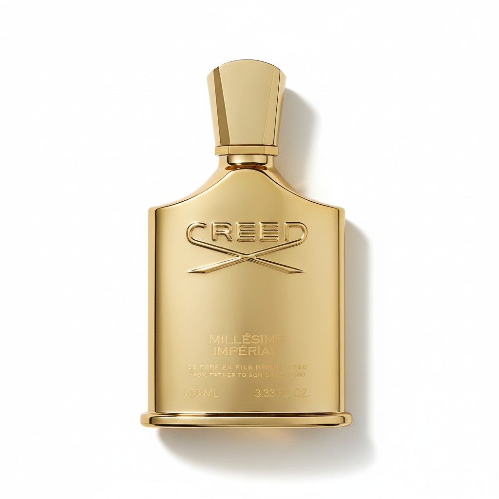 CREED Millésime Imperial Eau de Parfum