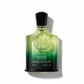 Eau de Parfum Originale Vétiver CREED