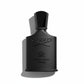 CREED Green Irish Tweed Eau de Parfum