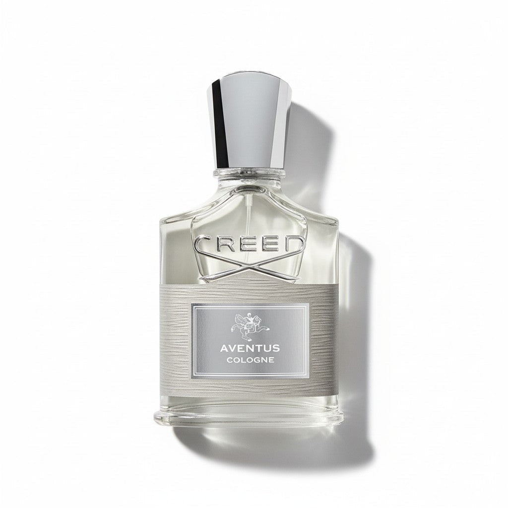 CREED Aventus Cologne Eau de Parfum