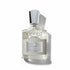 Flakon von Creed Aventus Cologne Parfum auf weißem Hintergrund