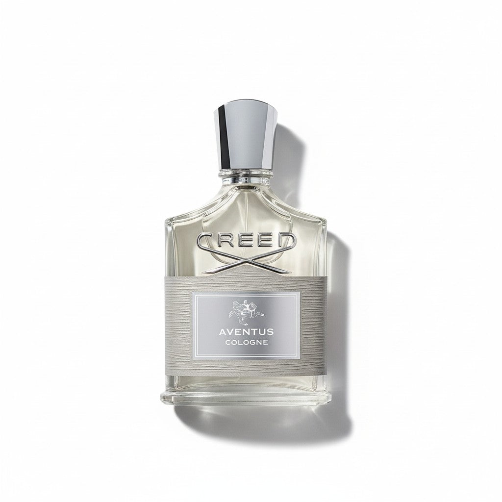 CREED Aventus Cologne Eau de Parfum