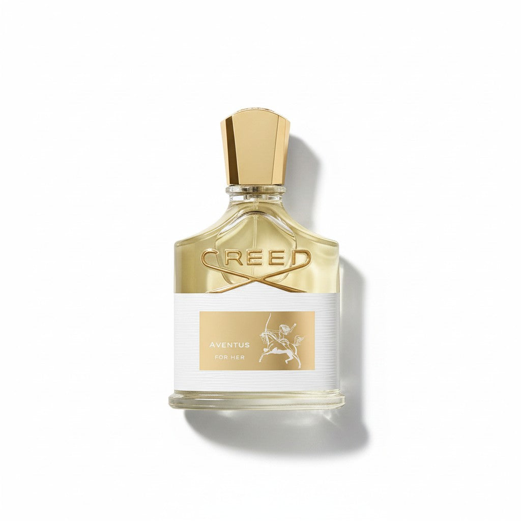 CREED Aventus For Her Eau de Parfum