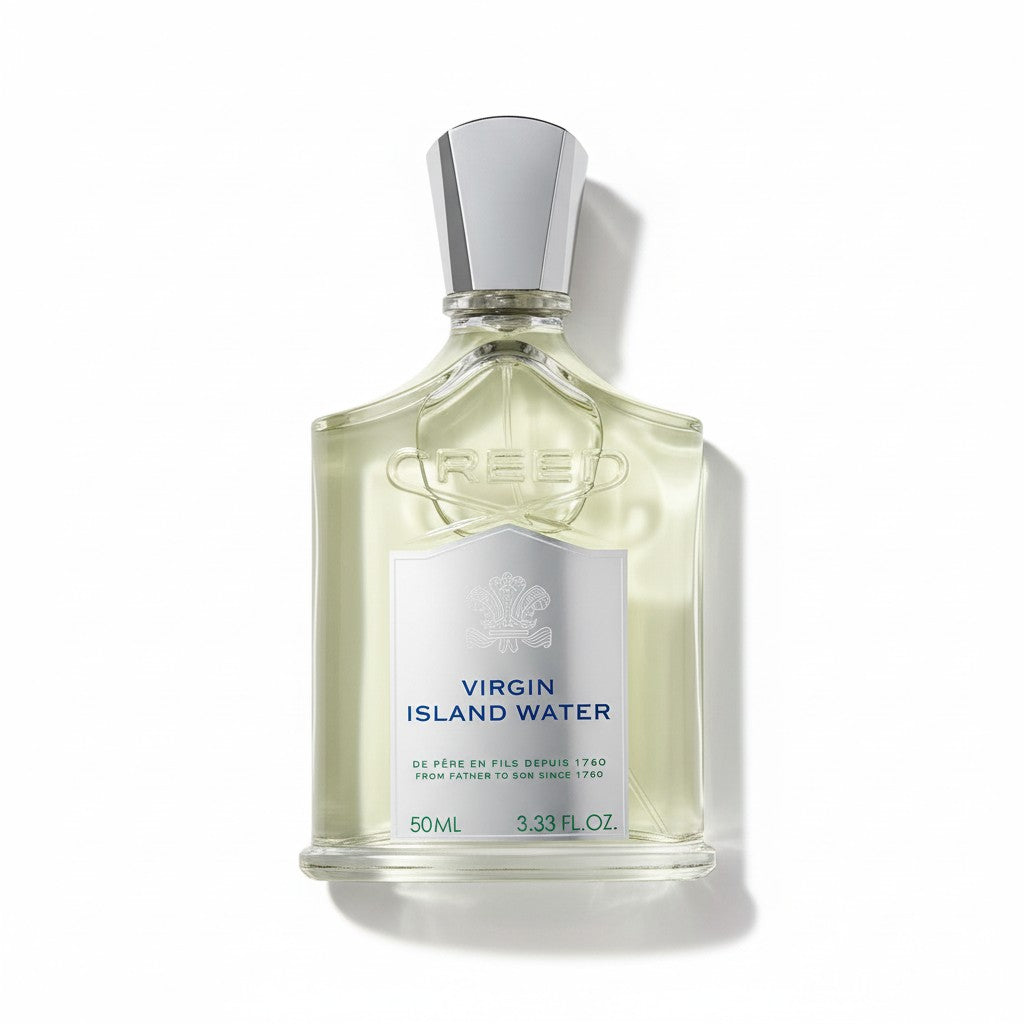 CREED Virgin Island Water Eau de Parfum