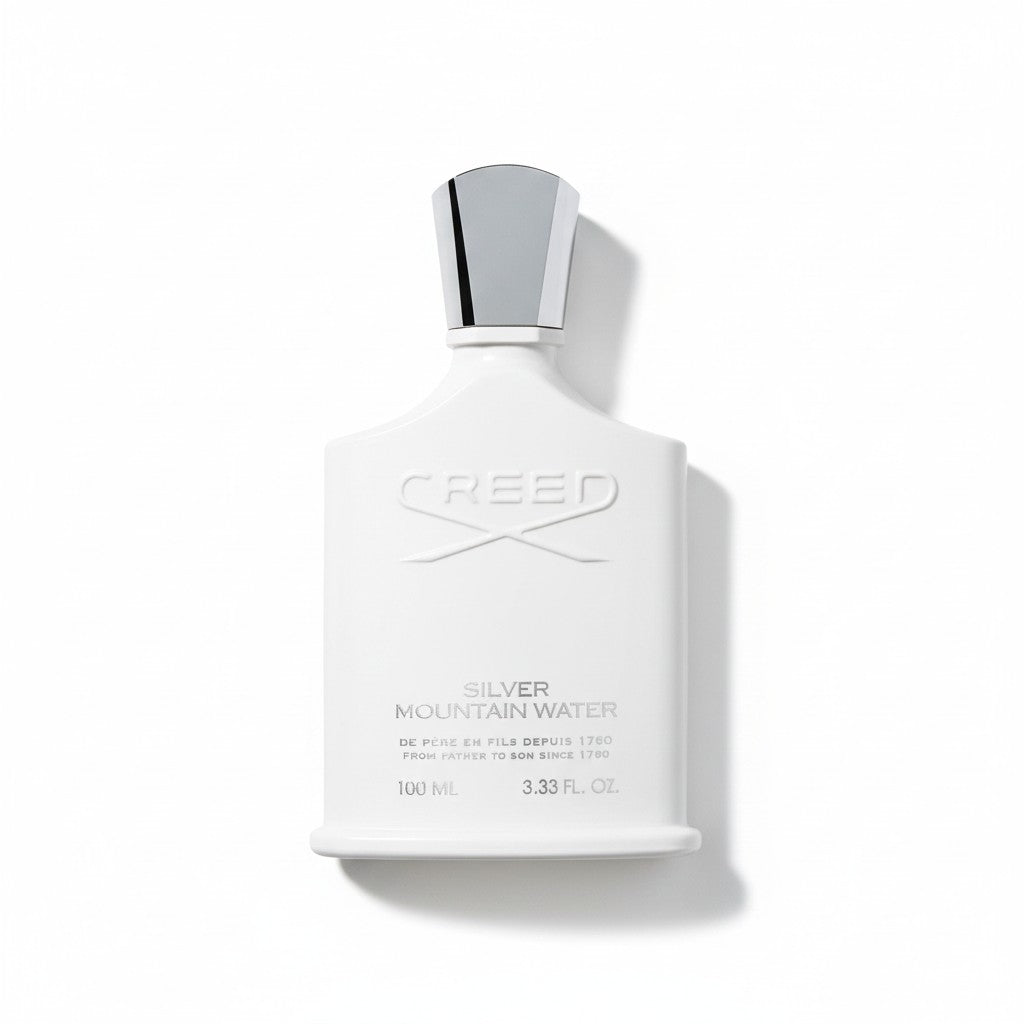 CREED Silver Mountain Water Eau de Parfum