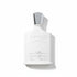 Creed Silver Mountain Water Parfum Flakon in Weiß, 100 ml