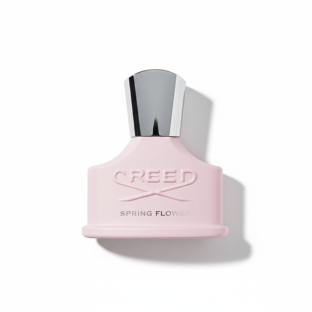 CREED Spring Flower Eau de Parfum