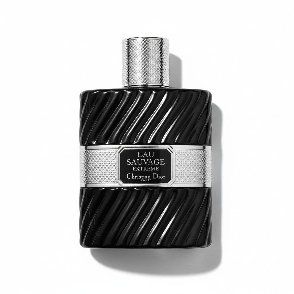 Dior Eau Sauvage Extreme Eau de Toilette
