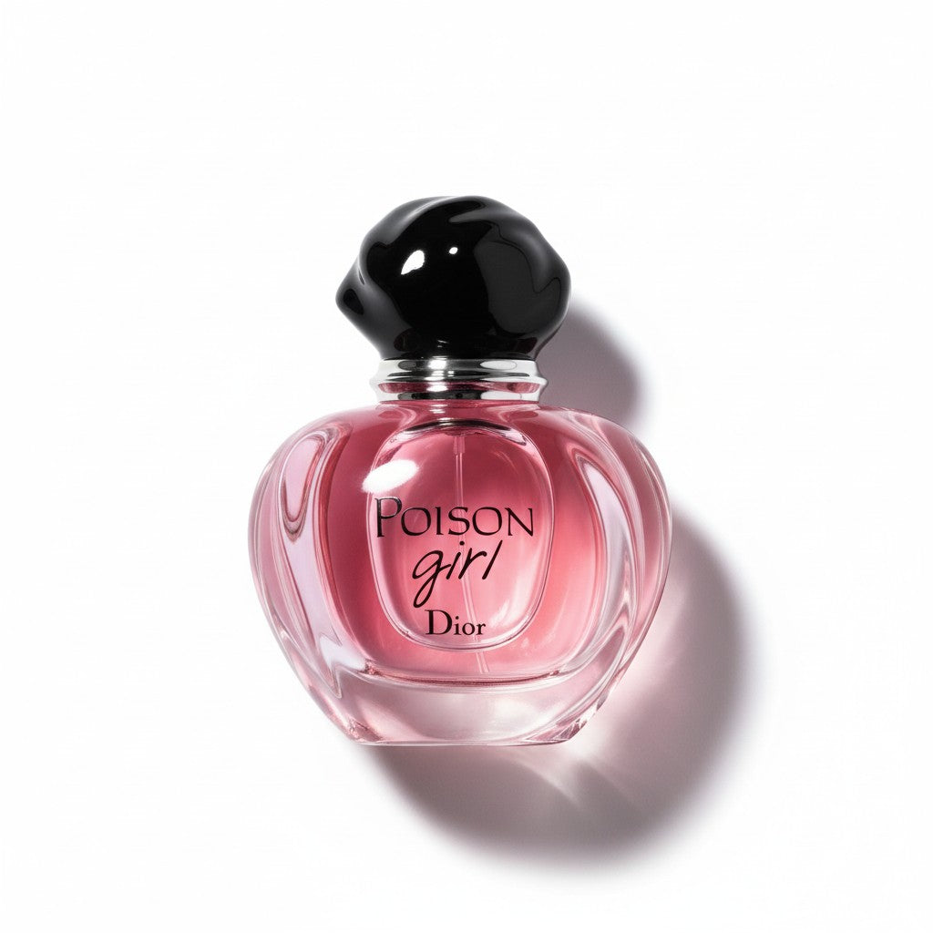 Dior Poison Girl Eau de Parfum
