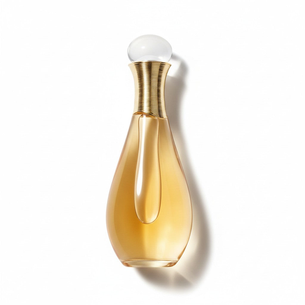 Dior J'adore L'Huile Divine