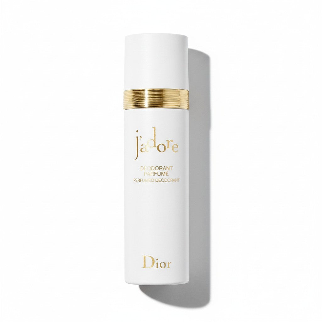 Dior J'adore Deodorant Spray