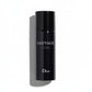 Dior Sauvage Deodorant Spray