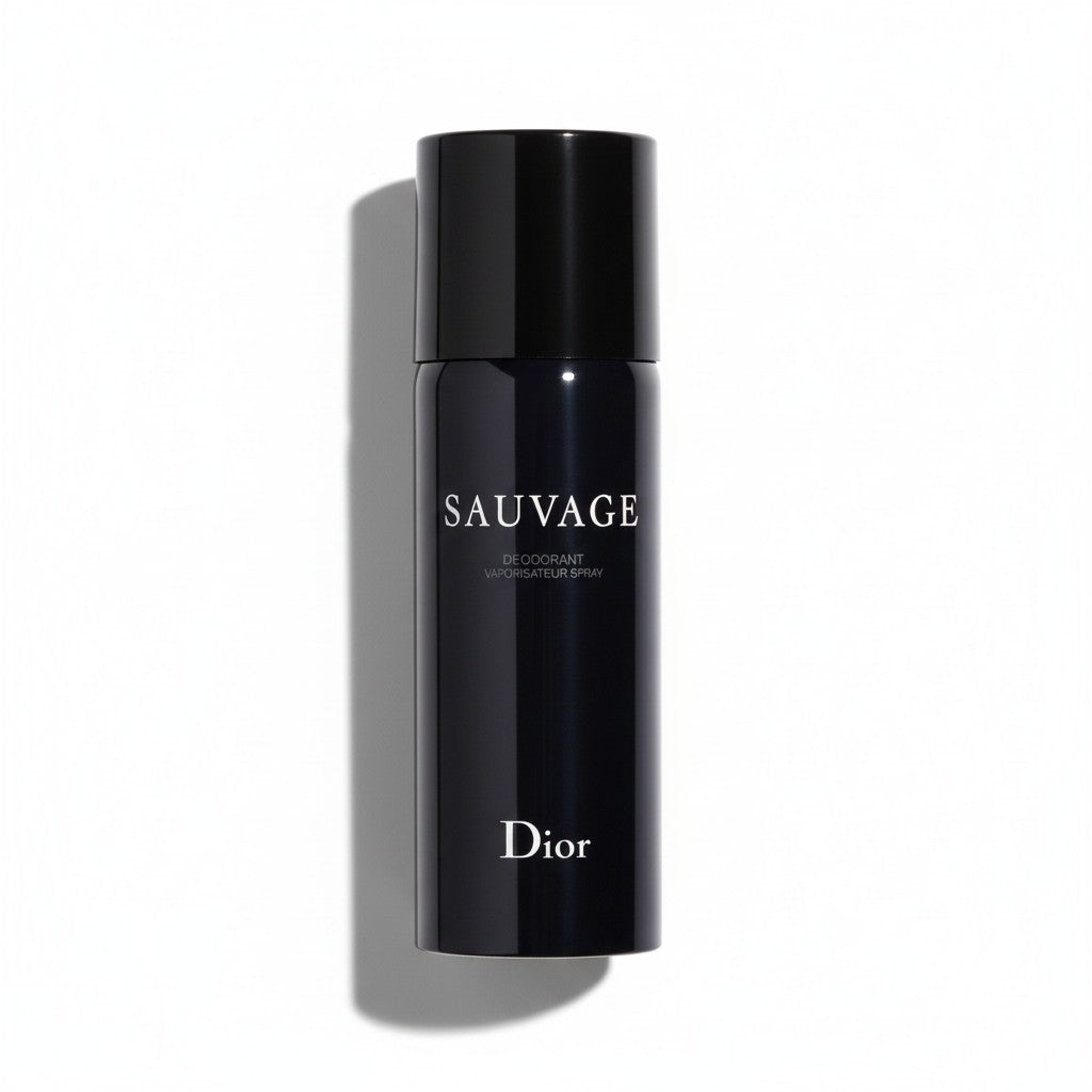 Dior Sauvage Deodorant Spray