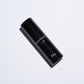 Dior Sauvage Deodorant Spray