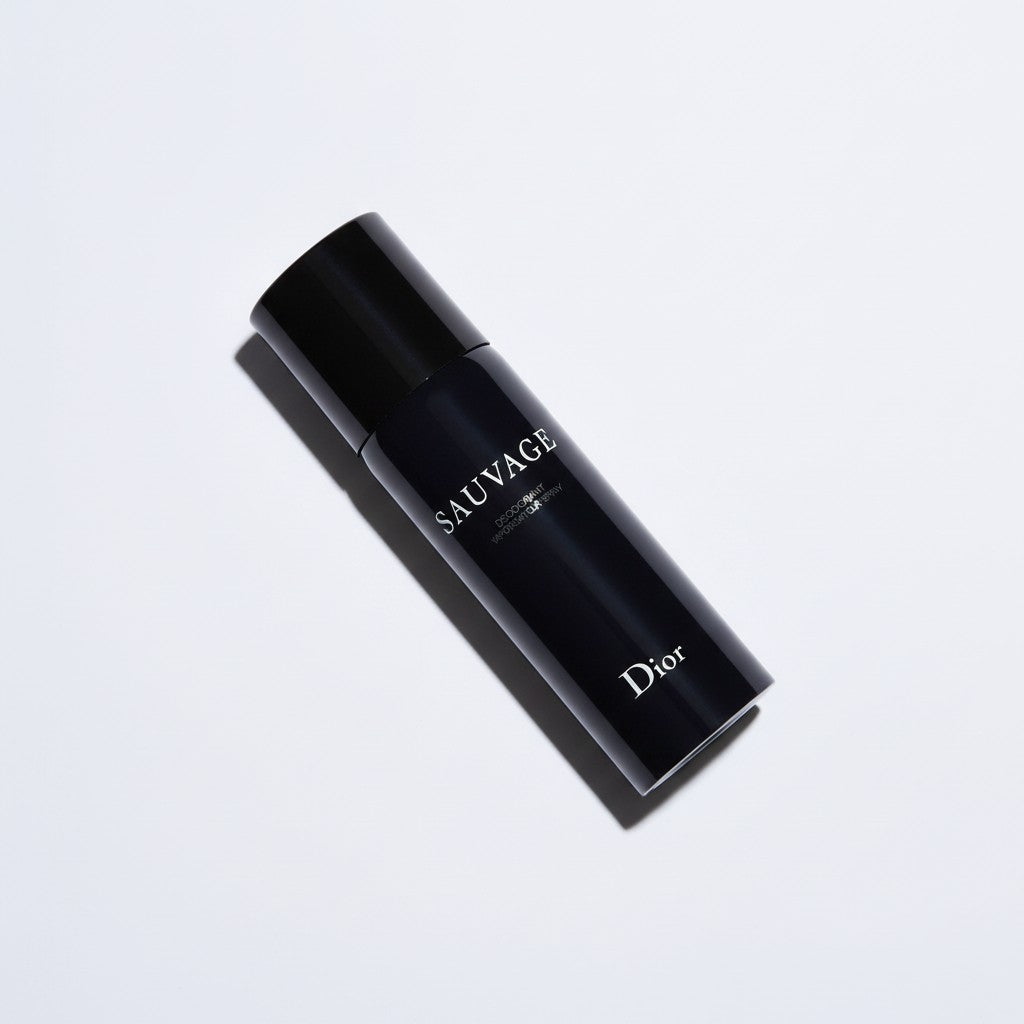 Dior Sauvage Deodorant Spray