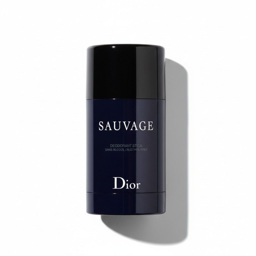 Dior Sauvage Stick Deodorante