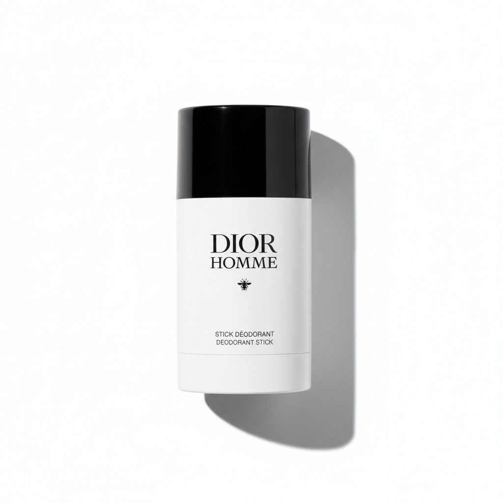 Dior Homme Deodorant Stick
