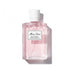 Miss Dior Foaming Shower Gel, rosa Duschgel-Flakon vor weißem Hintergrund