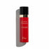 Roter Dior Hypnotic Poison parfümiertes Deodorant-Stick mit schwarzem Deckel