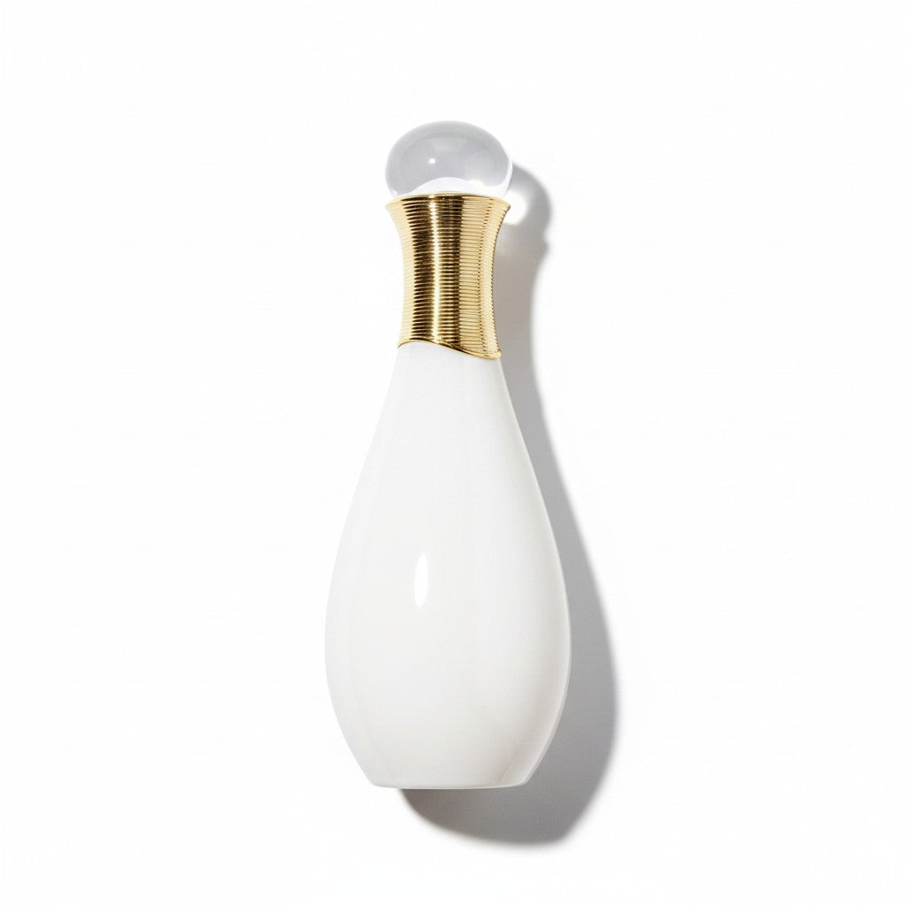 Dior J’adore Latte Sublime per il Corpo