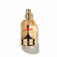 Jean Paul Gaultier La Favorite Eau de Parfum