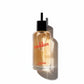 Jean Paul Gaultier La Favorite Eau de Parfum