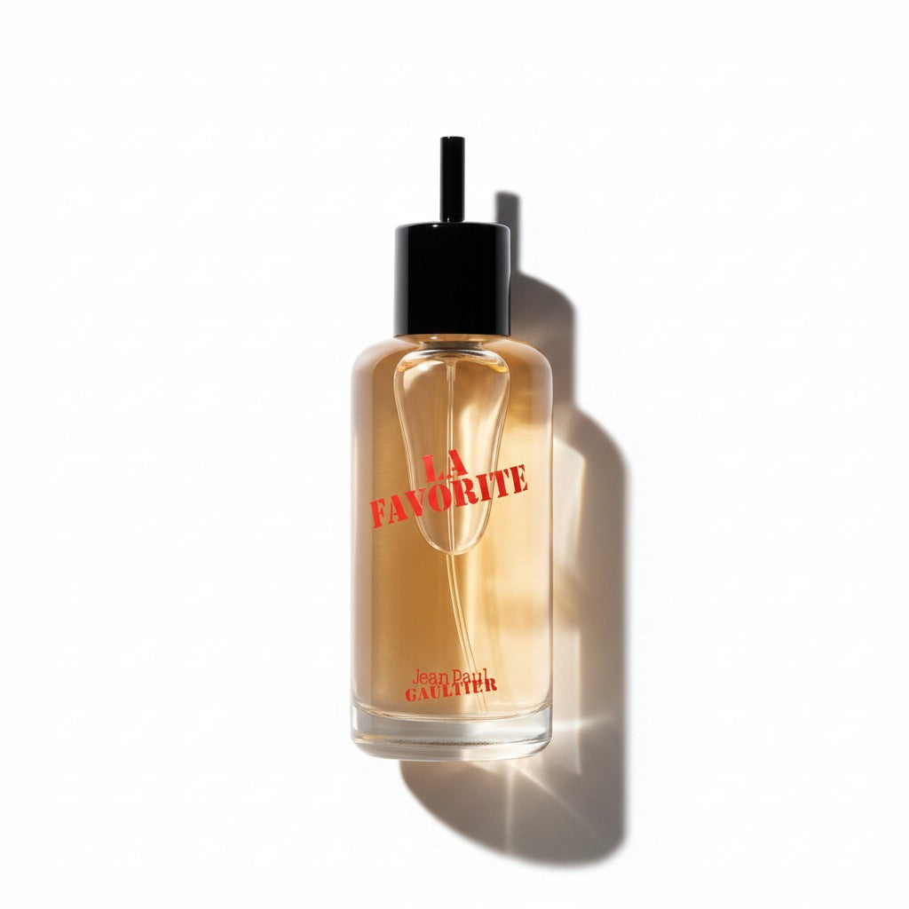 Jean Paul Gaultier La Favorite Eau de Parfum