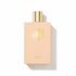 Burberry Goddess Duschgel in pfirsichfarbenem Flakon mit goldenem Verschluss