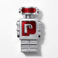 Paco Rabanne Phantom in Red Parfum Elixir