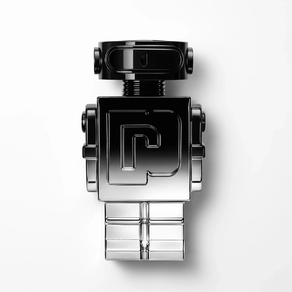 Paco Rabanne Phantom Elixir Intense Perfume