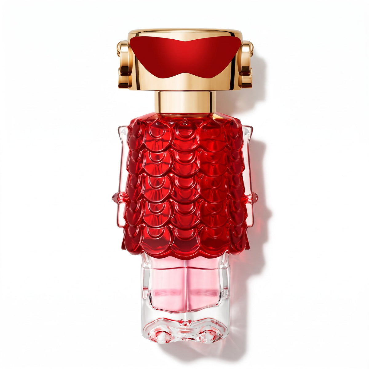 Paco Rabanne Fame in Love Parfum Elixir