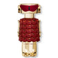 Paco Rabanne Fame in Love Parfum Elixir