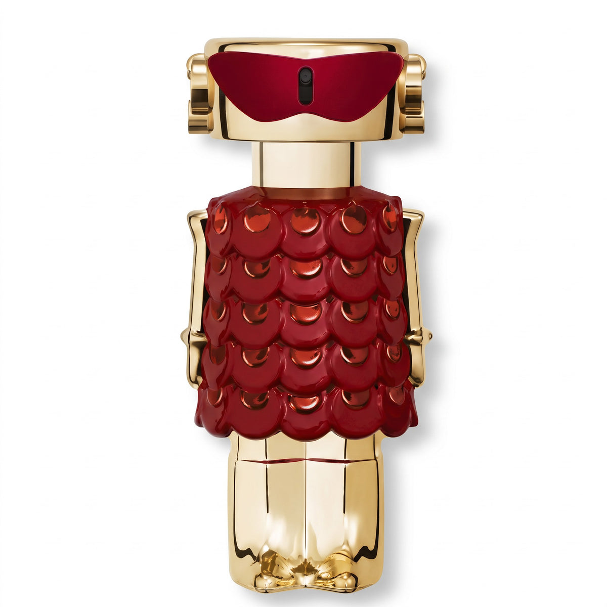 Paco Rabanne Fame in Love Parfum Elixir