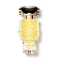 Paco Rabanne Fame Parfume