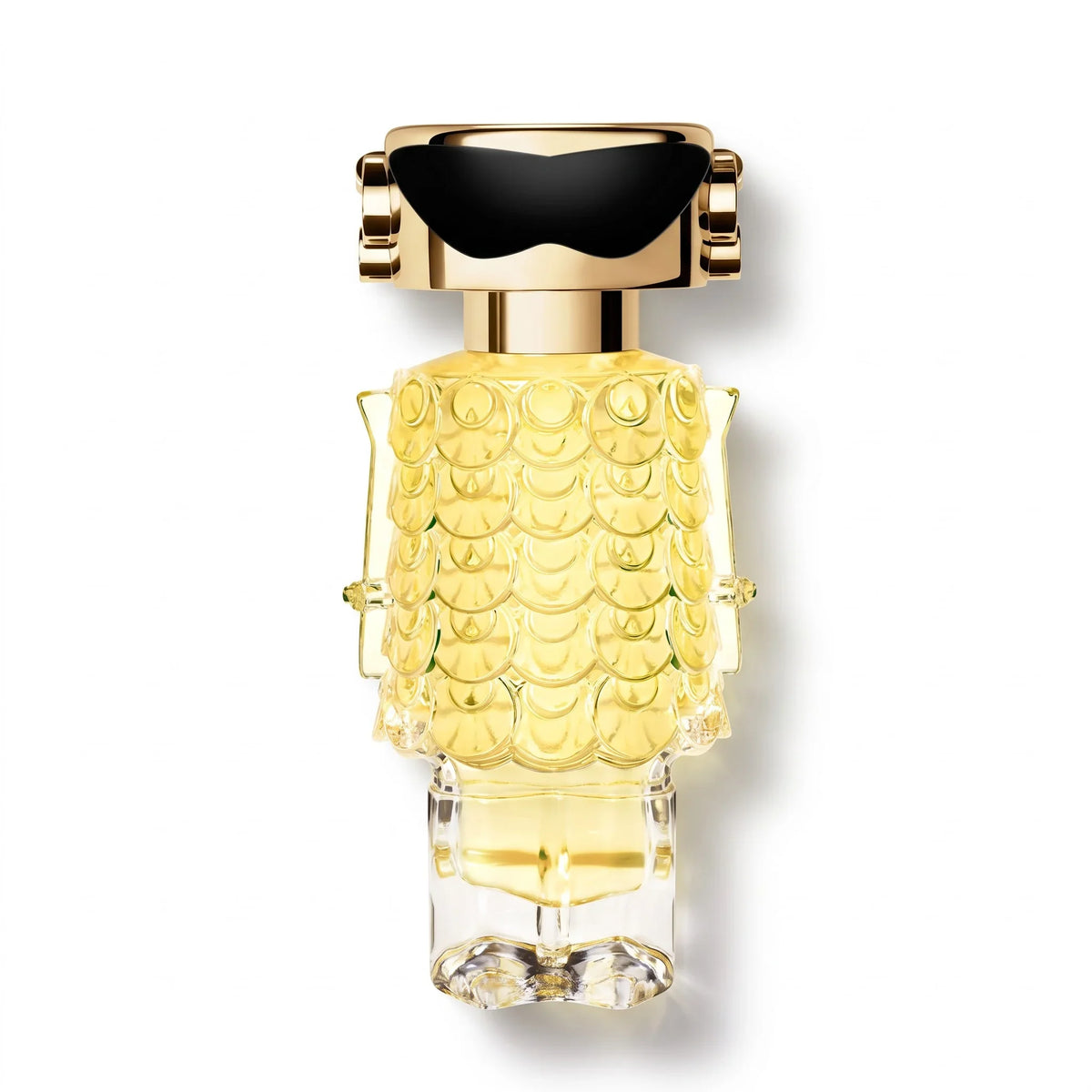 Paco Rabanne Fame Perfume