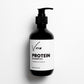 Vera Cosmetics PROTEIN Shampoo