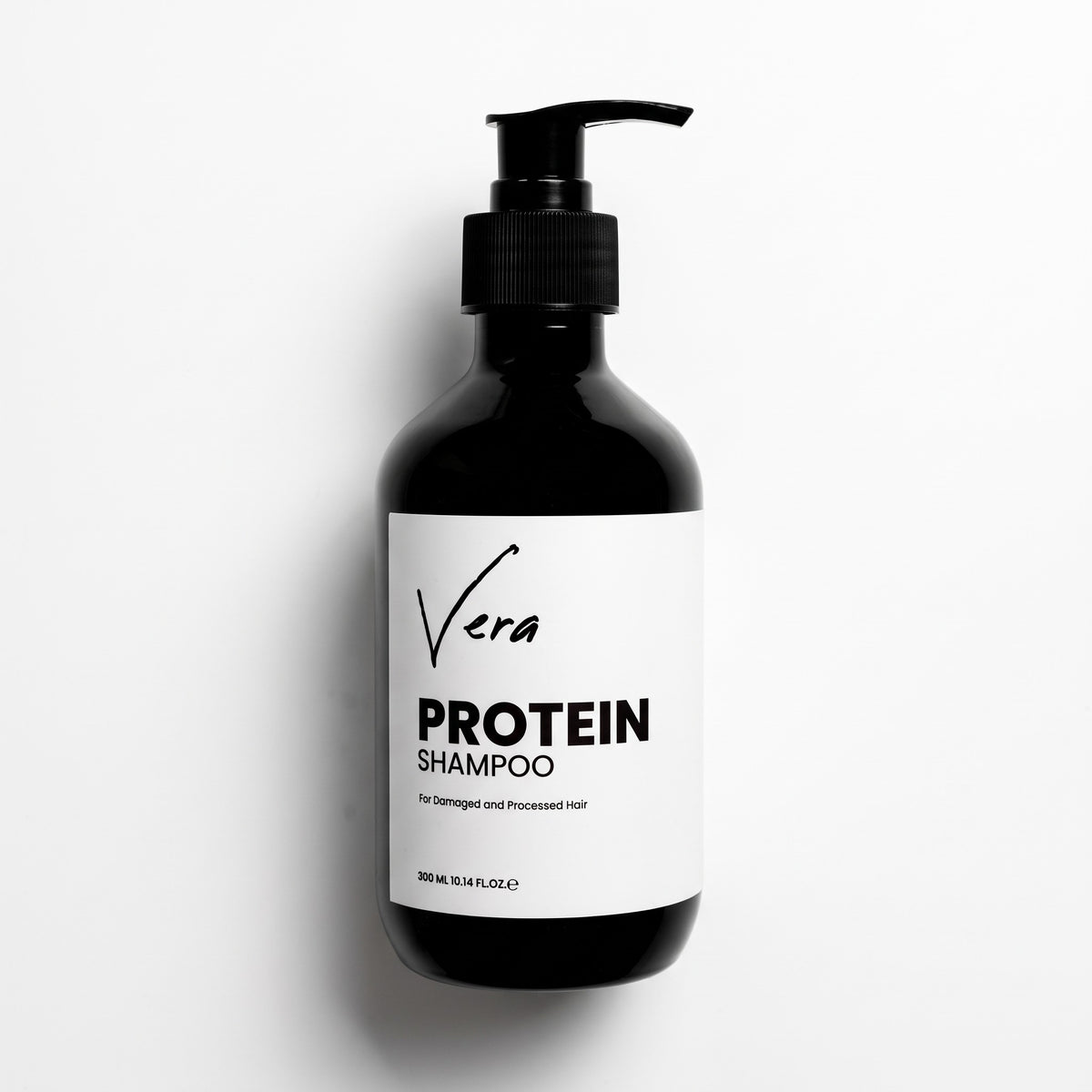 Vera Cosmetics PROTEIN Shampoo