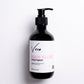 Vera Cosmetics HAIR FILLER Treatment