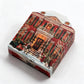 Rituals... The Ritual Of Advent – Classic Advent Calendar 2026