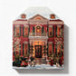 Rituals... The Ritual Of Advent – Classic Advent Calendar 2026