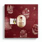 BABOR Ampoule Concentrates Adventskalender 2026 – Limited Edition